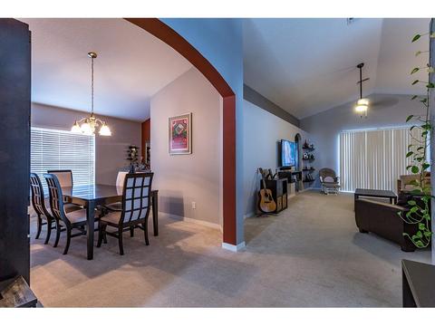 13401 Fladgate Mark Dr, Riverview, FL 33579 photo 5