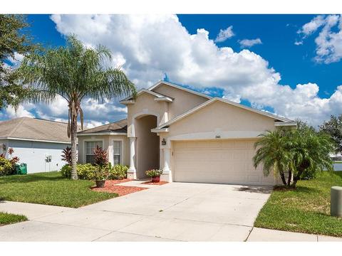 13401 Fladgate Mark Dr, Riverview, FL 33579 photo 2
