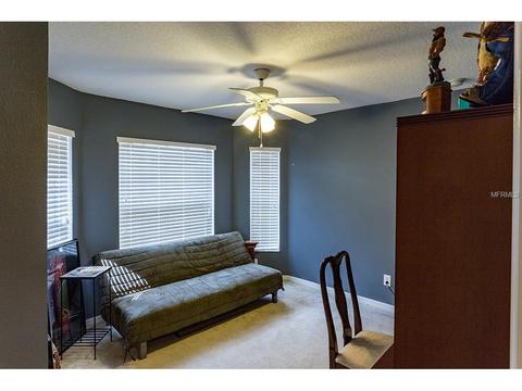 13401 Fladgate Mark Dr, Riverview, FL 33579 photo 6