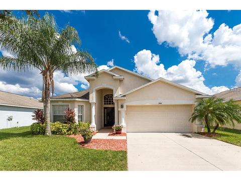 13401 Fladgate Mark Dr, Riverview, FL 33579 photo 1