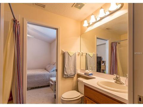 13401 Fladgate Mark Dr, Riverview, FL 33579 photo 9