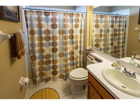 13401 Fladgate Mark Dr, Riverview, FL 33579 photo 7
