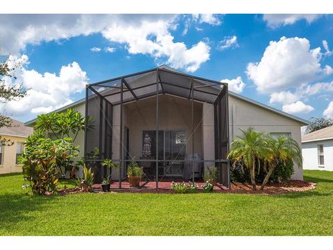 13401 Fladgate Mark Dr, Riverview, FL 33579 photo 14