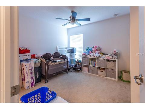 13401 Fladgate Mark Dr, Riverview, FL 33579 photo 8