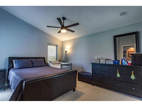 13401 Fladgate Mark Dr, Riverview, FL 33579 photo 11