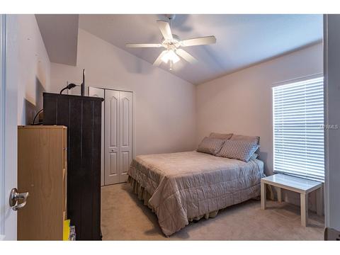 13401 Fladgate Mark Dr, Riverview, FL 33579 photo 10