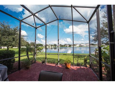 13401 Fladgate Mark Dr, Riverview, FL 33579 photo 13