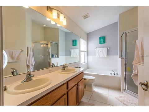 13401 Fladgate Mark Dr, Riverview, FL 33579 photo 12