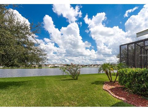 13401 Fladgate Mark Dr, Riverview, FL 33579 photo 15