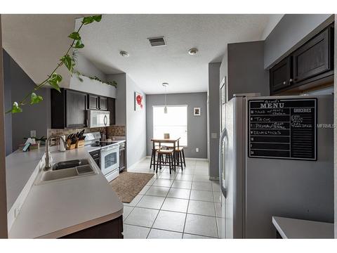 13401 Fladgate Mark Dr, Riverview, FL 33579 photo 3