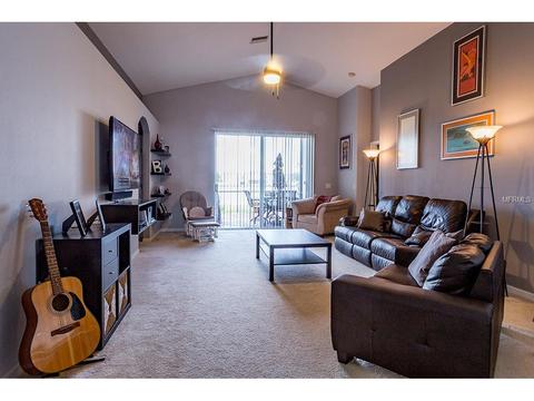 13401 Fladgate Mark Dr, Riverview, FL 33579 photo 4