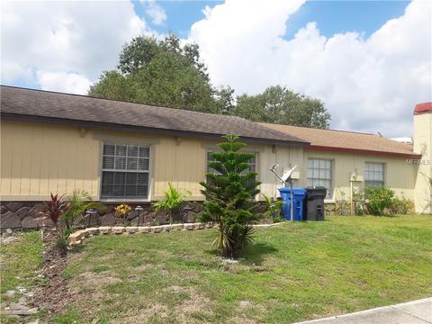 1244 Mohrlake Dr, Brandon, FL 33511 photo 1