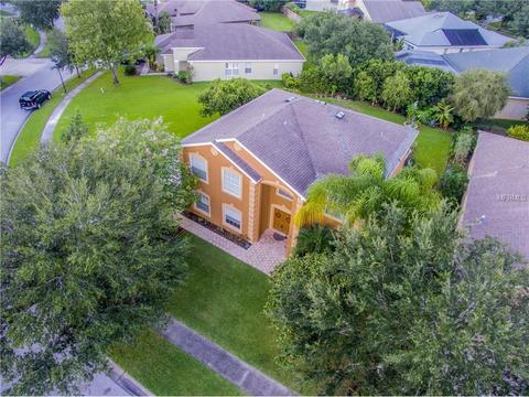 15016 Heronglen Dr, Lithia, FL 33547 photo 1