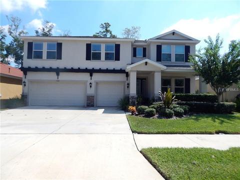 3008 Maple Shade Pl, Seffner, FL 33584 photo 1