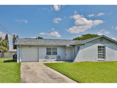 469 Florida Cir N, Apollo Beach, FL 33572 photo 1