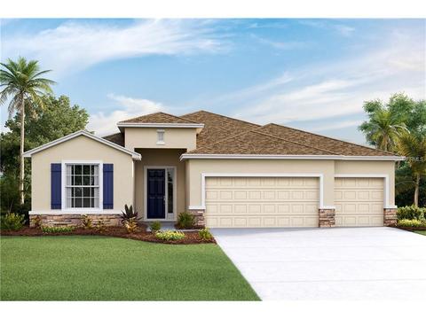 6462 Devesta Loop, Palmetto, FL 34221 photo 1