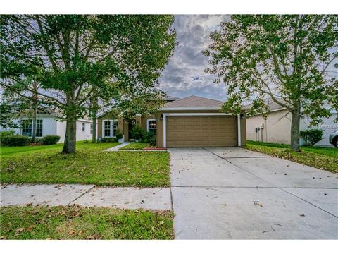 1606 Open Field Loop, Brandon, FL 33510 photo 1