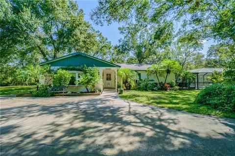 3120 Stagecoach Trl, Wimauma, FL 33598 photo 1