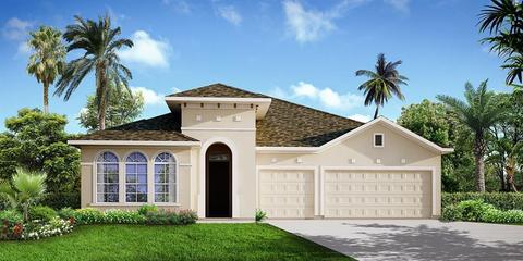 1143 Tracey Ann Loop, Seffner, FL 33584 photo 1
