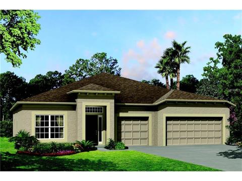 9705 Cabernet Ave, Seffner, FL 33584 photo 1