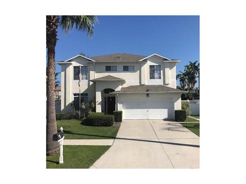 12629 Longcrest Dr, Riverview, FL 33579 photo 1