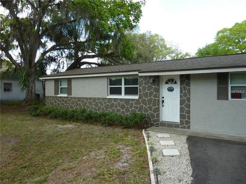 11104 Riverview Dr, Riverview, FL 33578 photo 1
