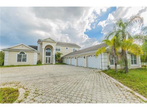 11414 Innfields Dr, Odessa, FL 33556 photo 1