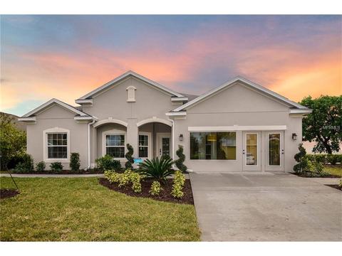 3560 Pixie Ln, Saint Cloud, FL 34772 photo 1