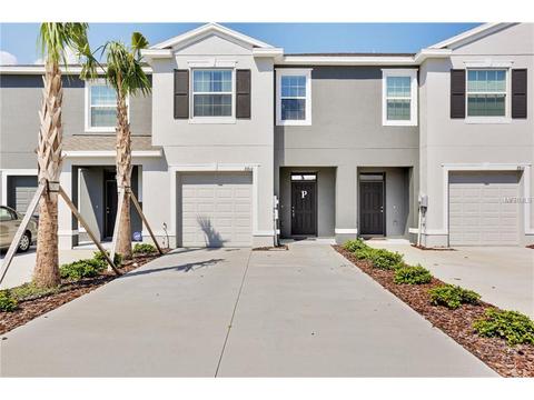 8814 Indigo Trail Loop, Riverview, FL 33578 photo 1