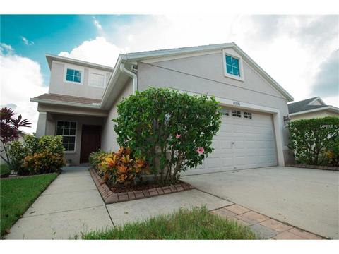 12638 Evington Point Dr, Riverview, FL 33579 photo 1