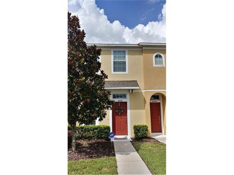8936 Red Beechwood Ct, Riverview, FL 33578 photo 1