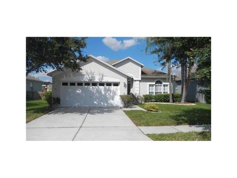 1749 Open Field Loop, Brandon, FL 33510 photo 1