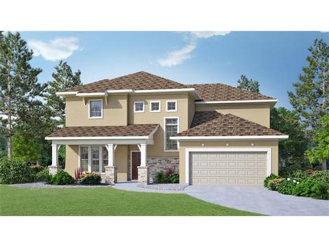 1051 Tracey Ann Loop, Seffner, FL 33584 photo 1