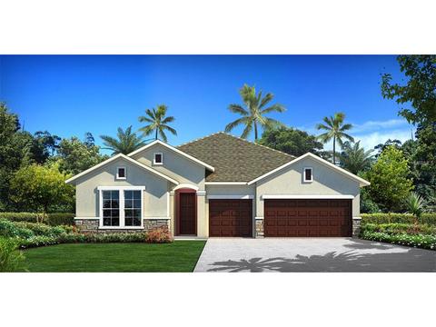 1019 Tracey Ann Loop, Seffner, FL 33584 photo 1
