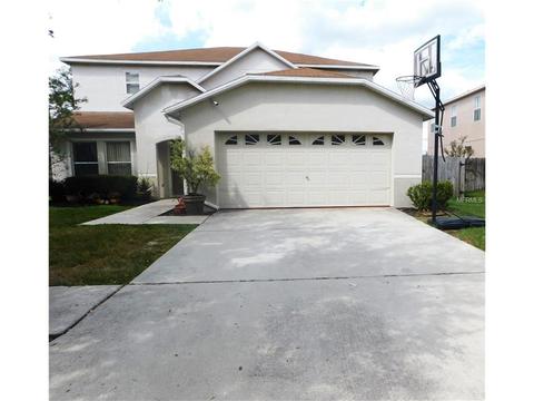 10337 Frog Pond Dr, Riverview, FL 33569 photo 1