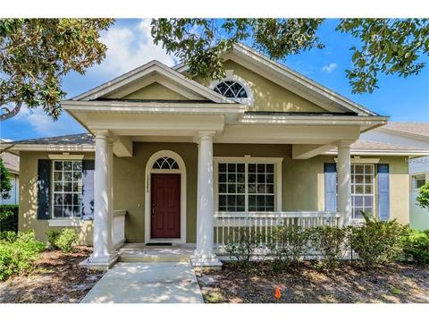 12563 Cragside Ln, Windermere, FL 34786 photo 1