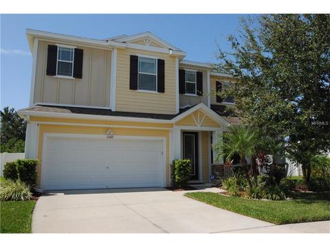 11560 Balintore Dr, Riverview, FL 33579 photo 1