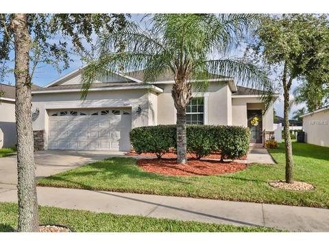 11205 Flora Springs Dr, Riverview, FL 33579 photo 1