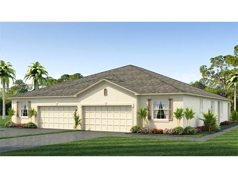 7715 Timberview Loop, Wesley Chapel, FL 33545 photo 1