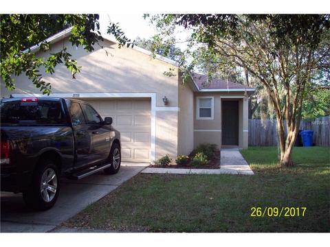 11718 Mango Groves Blvd, Seffner, FL 33584 photo 1
