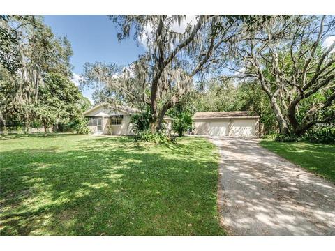 1601 E 148th Ave, Lutz, FL 33549 photo 1