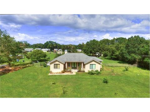 13030 Fairgreen Rd, Dover, FL 33527 photo 1
