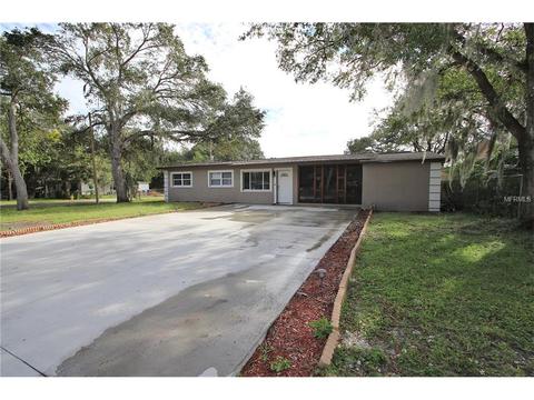 9402 Pine Ridge Ave, Riverview, FL 33578 photo 1
