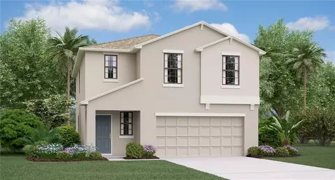 10146 Rose Petal Pl, Riverview, FL 33578 photo 1