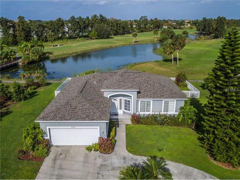 6104 Cacao Dr, Apollo Beach, FL 33572 photo 1