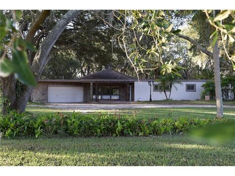 2901 Arrowsmith Rd, Wimauma, FL 33598 photo 1