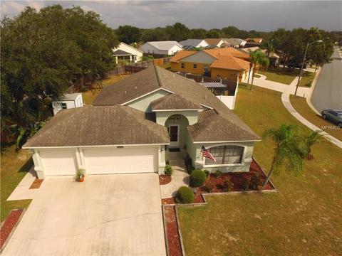 11316 Andy Dr, Riverview, FL 33569 photo 1