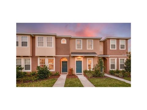7023 Timberside Pl, Riverview, FL 33578 photo 1