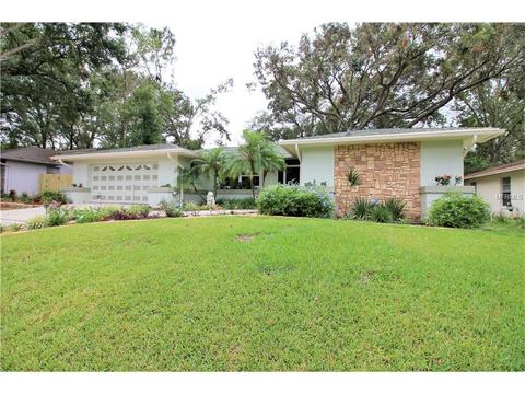 401 Mahogany Dr, Seffner, FL 33584 photo 1