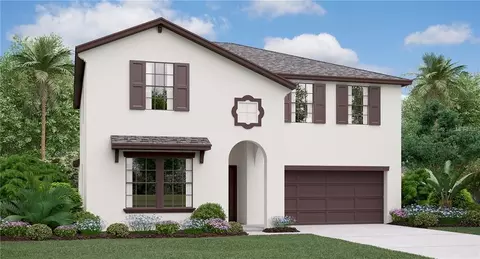 10140 Rose Petal Pl, Riverview, FL 33578 photo 1